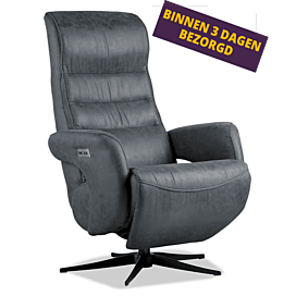 onstein_meubelen_voorraad_relaxfauteuil