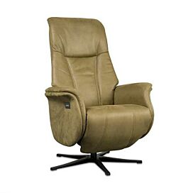 relaxstoel_comfortfauteuil_onstein_meubelen_stoel