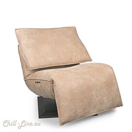 relaxfauteuil_sascha_chill_line_onstein_meubelen_stoer_industrieel